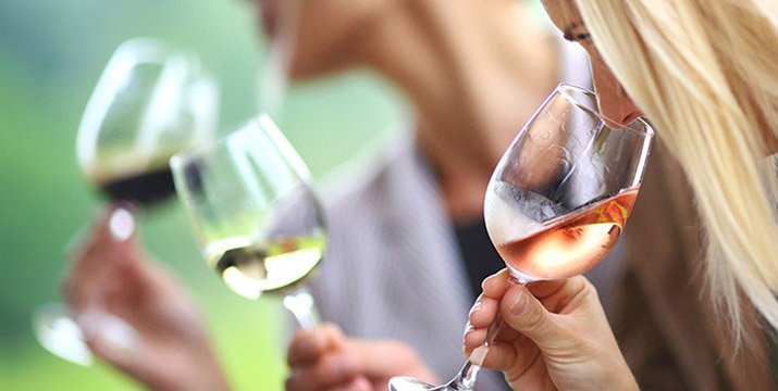 Our Tastings Our Tastings