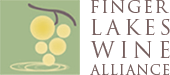 Finger Lakes Wine Alliance