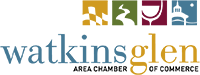 Watkins Glen ACC logo