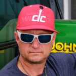 Jim Vandereems Jr.