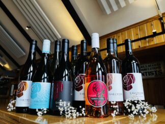 Legacy Membership<small> - Spring 2026</small>