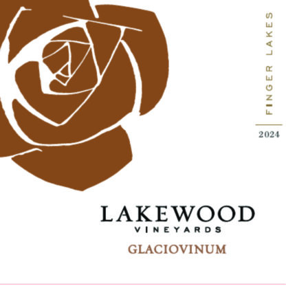 2024 Glaciovinum <small>(375 ml)</small> - Image 2